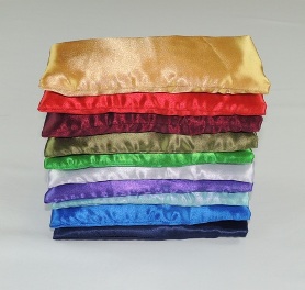 Kakaos Eye Pillow