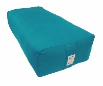 Kakaos Studio Rectangular Bolster