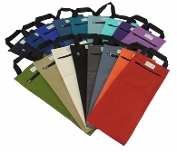 Kakaos Yoga Sandbags