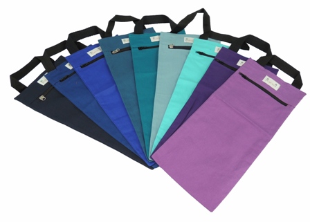 Kakaos Yoga Sandbags #2