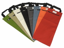Kakaos Yoga Sandbags #3